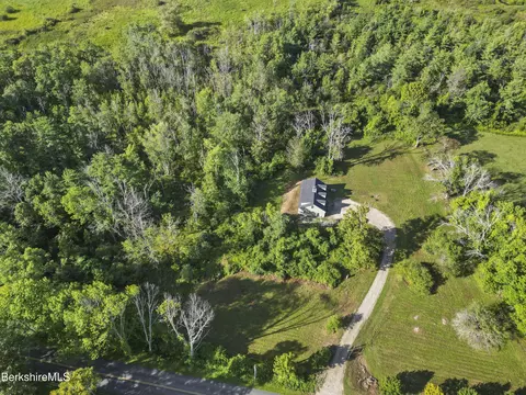 48 Main Rd, Tyringham, MA 01264 photo 3