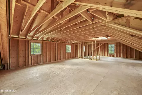 48 Main Rd, Tyringham, MA 01264 photo 15