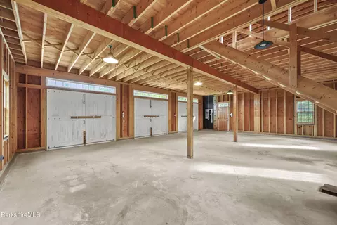 48 Main Rd, Tyringham, MA 01264 photo 12