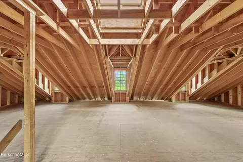 48 Main Rd, Tyringham, MA 01264 photo 16