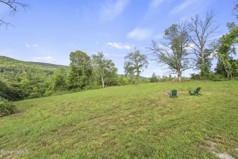 48 Main Rd, Tyringham, MA 01264 photo 20