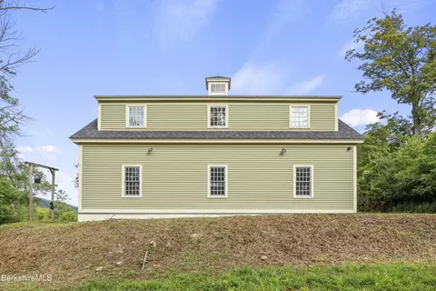 48 Main Rd, Tyringham, MA 01264 photo 18