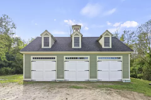 48 Main Rd, Tyringham, MA 01264 photo 6