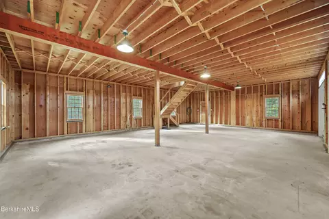 48 Main Rd, Tyringham, MA 01264 photo 9