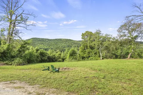 48 Main Rd, Tyringham, MA 01264 photo 21