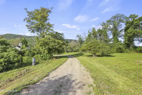 48 Main Rd, Tyringham, MA 01264 photo 4