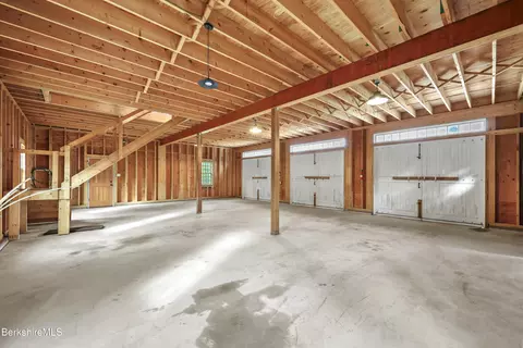 48 Main Rd, Tyringham, MA 01264 photo 10
