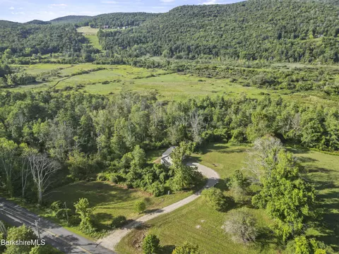 48 Main Rd, Tyringham, MA 01264 photo 2