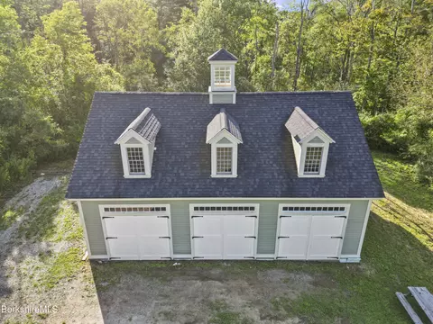 48 Main Rd, Tyringham, MA 01264 photo 24