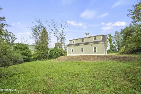48 Main Rd, Tyringham, MA 01264 photo 19
