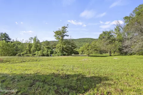 48 Main Rd, Tyringham, MA 01264 photo 5