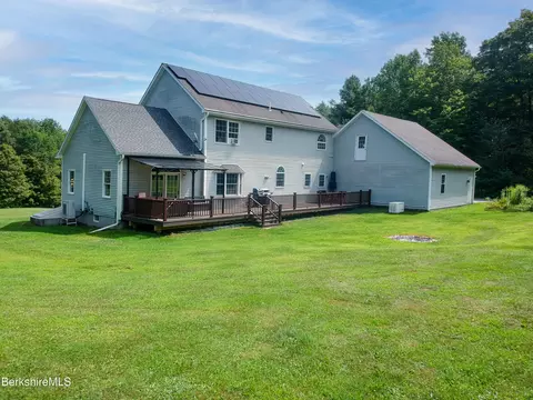 Other - 155 High St Hill Rd, Windsor, MA 01270 photo 5 of 6