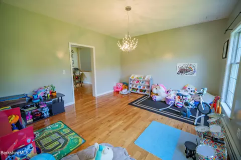 Other - 155 High St Hill Rd, Windsor, MA 01270 photo 2 of 6