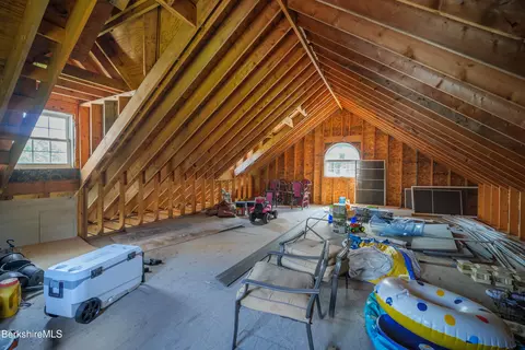 Other - 155 High St Hill Rd, Windsor, MA 01270 photo 4 of 6