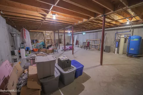 Other - 155 High St Hill Rd, Windsor, MA 01270 photo 3 of 6