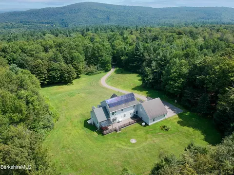 Other - 155 High St Hill Rd, Windsor, MA 01270 photo 6 of 6