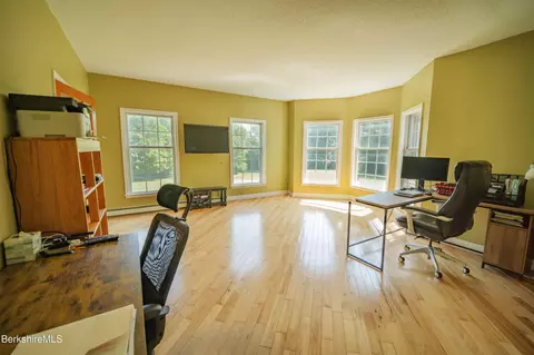Other - 155 High St Hill Rd, Windsor, MA 01270 photo 1 of 6
