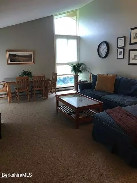Living - 189 Stratton Rd #E-3, Williamstown, MA 01267 photo 1 of 2
