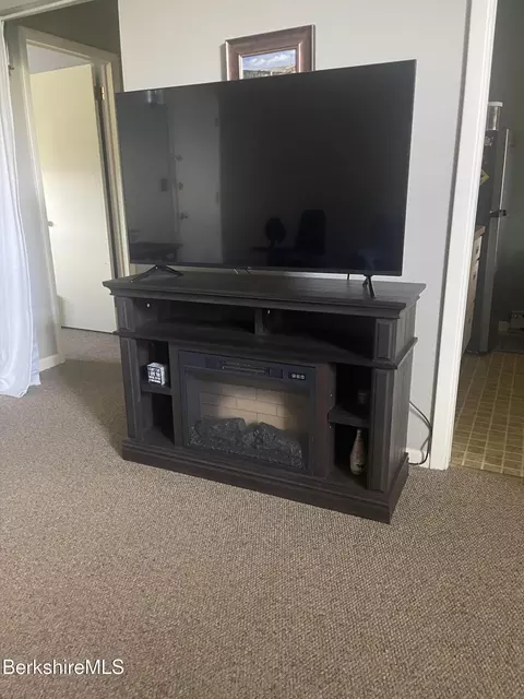 Living - 189 Stratton Rd #E-3, Williamstown, MA 01267 photo 2 of 2