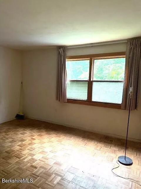 Bedroom - 2 Rolling Hls #BLDG 2-4, Lenox, MA 01240 photo 2 of 3