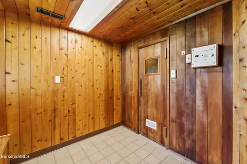 Other - 2 Rolling Hls #BLDG 2-4, Lenox, MA 01240 photo 17 of 21