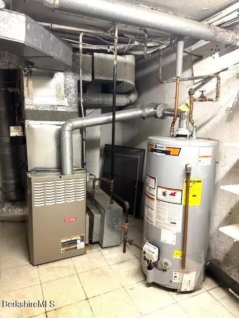 Other - 2 Rolling Hls #BLDG 2-4, Lenox, MA 01240 photo 9 of 21