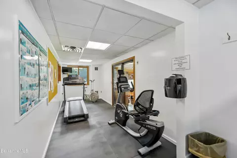 Other - 2 Rolling Hls #BLDG 2-4, Lenox, MA 01240 photo 16 of 21