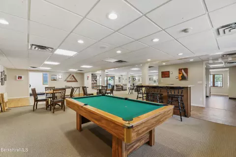 View/Area - 2 Rolling Hls #BLDG 2-4, Lenox, MA 01240 photo 1 of 1