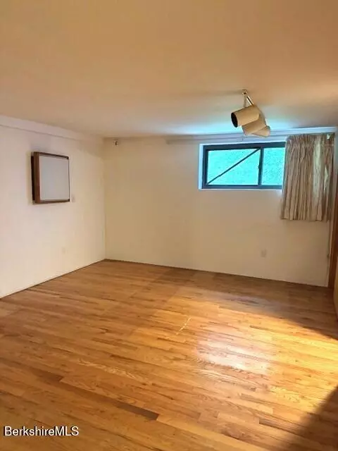 Other - 2 Rolling Hls #BLDG 2-4, Lenox, MA 01240 photo 6 of 21