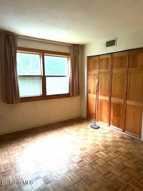 Bedroom - 2 Rolling Hls #BLDG 2-4, Lenox, MA 01240 photo 1 of 3