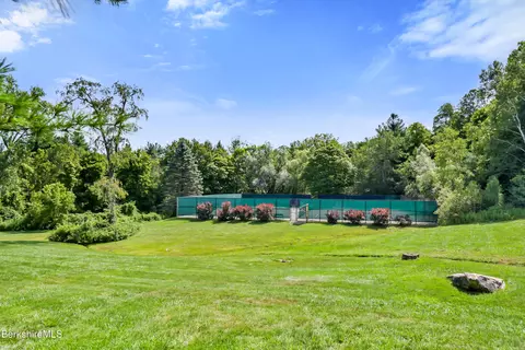 Other - 2 Rolling Hls #BLDG 2-4, Lenox, MA 01240 photo 20 of 21