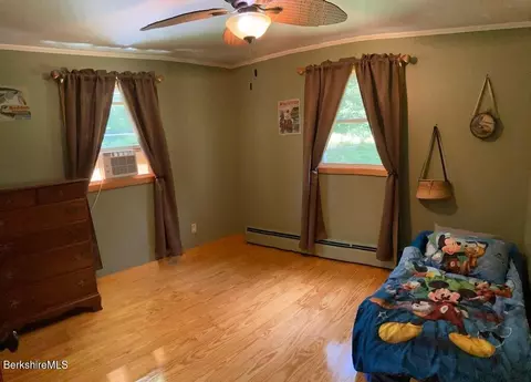 Bedroom - 480 Mohawk Trl, Drury, MA 01343 photo 1 of 4