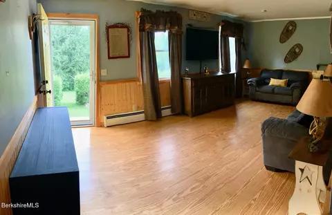 Living - 480 Mohawk Trl, Drury, MA 01343 photo 1 of 1