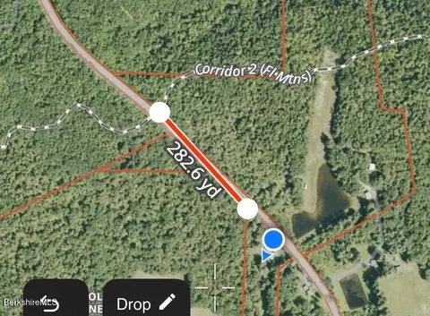 Other - 480 Mohawk Trl, Drury, MA 01343 photo 7 of 7