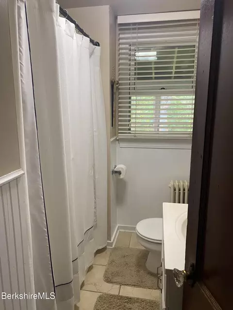 Bath - 355 Laurel St, Lee, MA 01238 photo 1 of 1