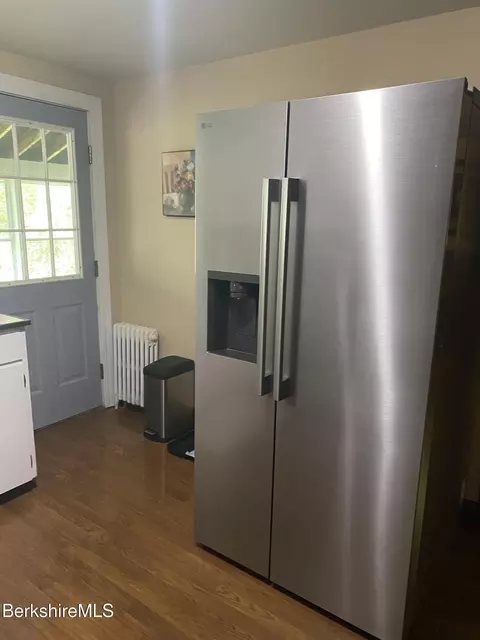 Kitchen - 355 Laurel St, Lee, MA 01238 photo 2 of 2