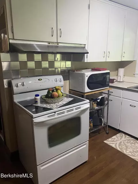 Kitchen - 355 Laurel St, Lee, MA 01238 photo 1 of 2