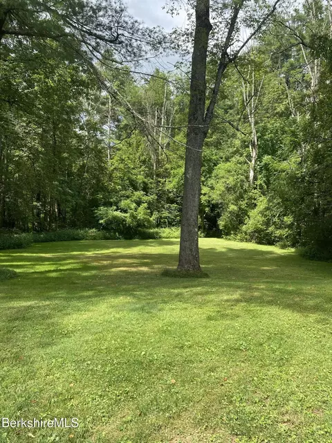 Exterior - 355 Laurel St, Lee, MA 01238 photo 2 of 2