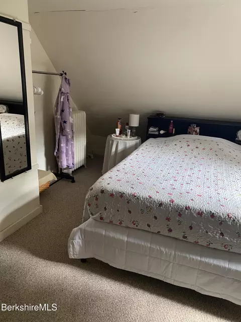 Bedroom - 355 Laurel St, Lee, MA 01238 photo 1 of 3