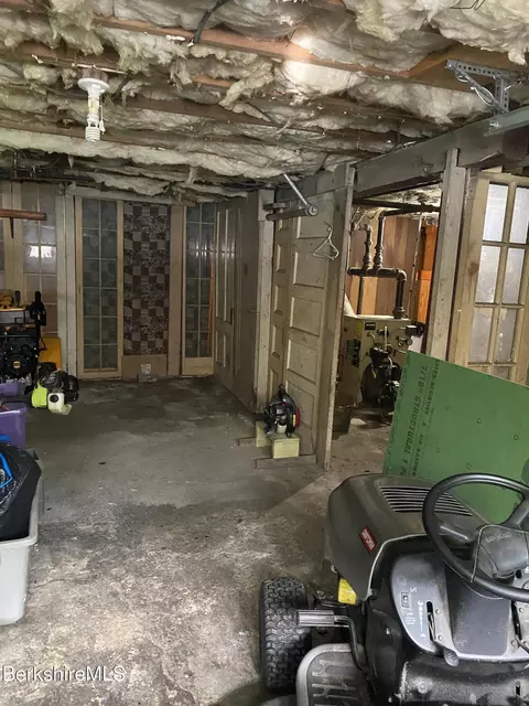 Other - 355 Laurel St, Lee, MA 01238 photo 8 of 8