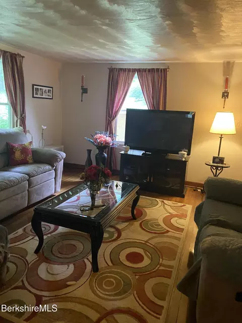 Living - 355 Laurel St, Lee, MA 01238 photo 2 of 2