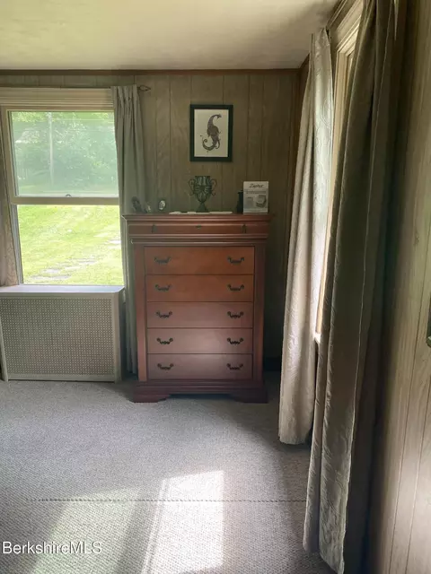 Bedroom - 355 Laurel St, Lee, MA 01238 photo 3 of 3