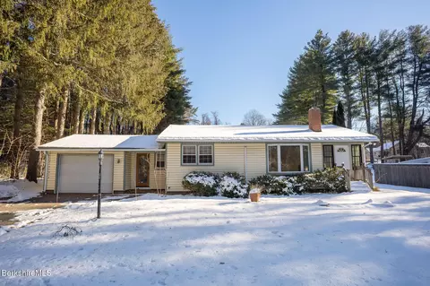 68 Creamery Rd, Egremont, MA 01230