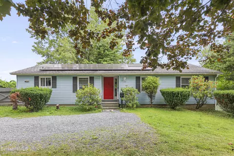 188 North St, Dalton, MA 01226