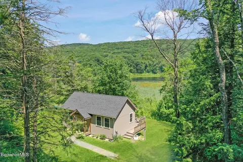 140 Beaver Dam Rd, Lee, MA 01238 photo 29