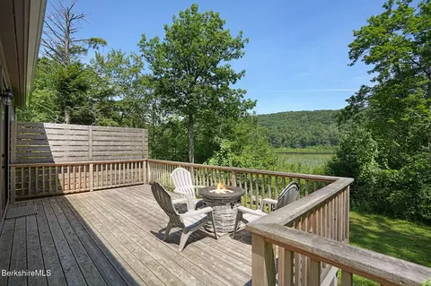 140 Beaver Dam Rd, Lee, MA 01238 photo 26