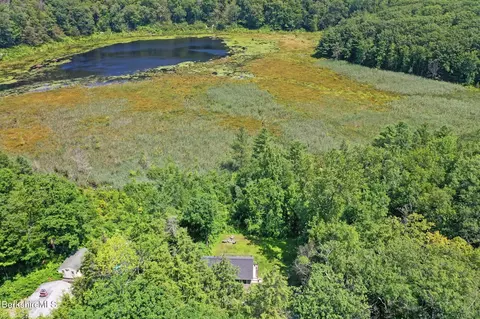 140 Beaver Dam Rd, Lee, MA 01238 photo 24