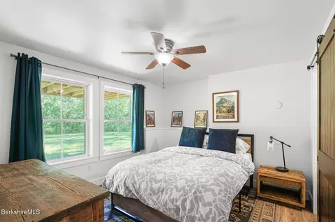 140 Beaver Dam Rd, Lee, MA 01238 photo 17