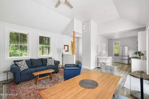 140 Beaver Dam Rd, Lee, MA 01238 photo 10