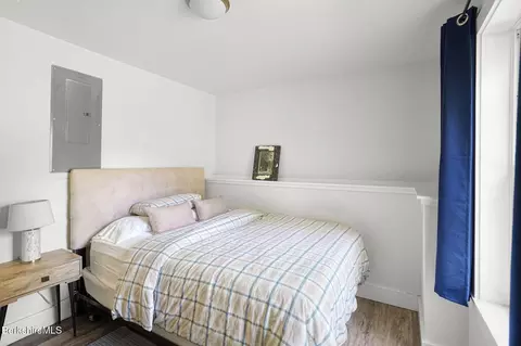 140 Beaver Dam Rd, Lee, MA 01238 photo 21